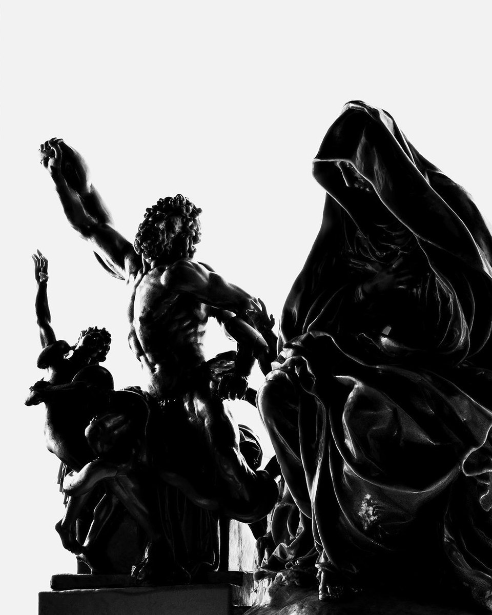 CCØ, CGI by Redot